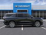 2025 Chevrolet Traverse FWD SUV for sale #SJ283141 - photo 5