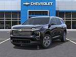 2025 Chevrolet Traverse FWD SUV for sale #SJ283141 - photo 6