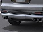 New 2025 Chevrolet Traverse LT SUV for sale #SJ289440 - photo 14