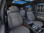 New 2025 Chevrolet Traverse LT SUV for sale #SJ289440 - photo 16