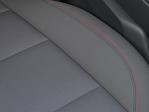 New 2025 Chevrolet Traverse LT SUV for sale #SJ289440 - photo 21