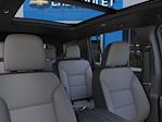 New 2025 Chevrolet Traverse LT SUV for sale #SJ289440 - photo 24