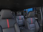 2025 Chevrolet Traverse FWD SUV for sale #SJ296173 - photo 24