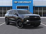2025 Chevrolet Traverse FWD SUV for sale #SJ296173 - photo 7