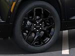 2025 Chevrolet Traverse FWD SUV for sale #SJ296173 - photo 9