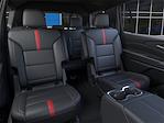 2025 Chevrolet Traverse FWD SUV for sale #SJ302399 - photo 17