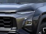 2025 Chevrolet Equinox FWD SUV for sale #SL216097 - photo 10
