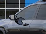 2025 Chevrolet Equinox FWD SUV for sale #SL216097 - photo 12