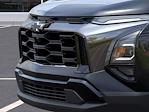 2025 Chevrolet Equinox FWD SUV for sale #SL216097 - photo 13