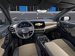 2025 Chevrolet Equinox FWD SUV for sale #SL216097 - photo 15