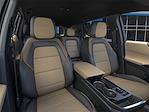 2025 Chevrolet Equinox FWD SUV for sale #SL216097 - photo 16