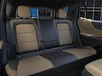 2025 Chevrolet Equinox FWD SUV for sale #SL216097 - photo 17
