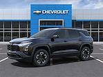 2025 Chevrolet Equinox FWD SUV for sale #SL216097 - photo 3