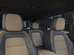 2025 Chevrolet Equinox FWD SUV for sale #SL216097 - photo 24