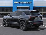 2025 Chevrolet Equinox FWD SUV for sale #SL216097 - photo 4