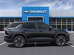 2025 Chevrolet Equinox FWD SUV for sale #SL216097 - photo 5