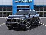 2025 Chevrolet Equinox FWD SUV for sale #SL216097 - photo 6