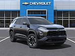 2025 Chevrolet Equinox FWD SUV for sale #SL216097 - photo 7