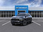 2025 Chevrolet Equinox FWD SUV for sale #SL216097 - photo 8