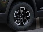 2025 Chevrolet Equinox FWD SUV for sale #SL216097 - photo 9