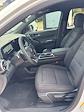 Used 2025 Chevrolet Equinox LT SUV for sale #SL233797A - photo 11