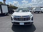 Used 2025 Chevrolet Equinox LT SUV for sale #SL233797A - photo 3