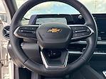 Used 2025 Chevrolet Equinox LT SUV for sale #SL233797A - photo 20
