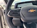 Used 2025 Chevrolet Equinox LT SUV for sale #SL233797A - photo 21