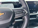 Used 2025 Chevrolet Equinox LT SUV for sale #SL233797A - photo 22
