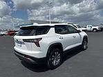 Used 2025 Chevrolet Equinox LT SUV for sale #SL233797A - photo 5
