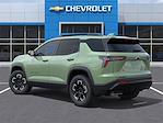 2025 Chevrolet Equinox FWD SUV for sale #SL249531 - photo 4