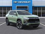2025 Chevrolet Equinox FWD SUV for sale #SL249531 - photo 7