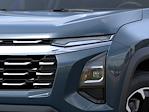 2025 Chevrolet Equinox FWD SUV for sale #SL322245 - photo 10