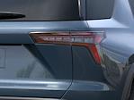2025 Chevrolet Equinox FWD SUV for sale #SL322245 - photo 11