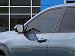 2025 Chevrolet Equinox FWD SUV for sale #SL322245 - photo 12