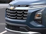 2025 Chevrolet Equinox FWD SUV for sale #SL322245 - photo 13