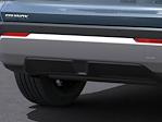 2025 Chevrolet Equinox FWD SUV for sale #SL322245 - photo 14