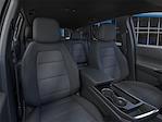2025 Chevrolet Equinox FWD SUV for sale #SL322245 - photo 16