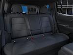 2025 Chevrolet Equinox FWD SUV for sale #SL322245 - photo 17
