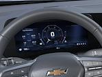 2025 Chevrolet Equinox FWD SUV for sale #SL322245 - photo 18