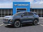 2025 Chevrolet Equinox FWD SUV for sale #SL322245 - photo 3