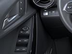 2025 Chevrolet Equinox FWD SUV for sale #SL322245 - photo 22