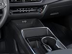 2025 Chevrolet Equinox FWD SUV for sale #SL322245 - photo 23