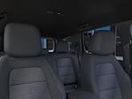 2025 Chevrolet Equinox FWD SUV for sale #SL322245 - photo 24