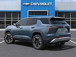 2025 Chevrolet Equinox FWD SUV for sale #SL322245 - photo 4