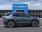 2025 Chevrolet Equinox FWD SUV for sale #SL322245 - photo 5