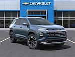 2025 Chevrolet Equinox FWD SUV for sale #SL322245 - photo 7