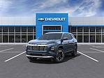2025 Chevrolet Equinox FWD SUV for sale #SL322245 - photo 8