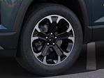 2025 Chevrolet Equinox FWD SUV for sale #SL322245 - photo 9