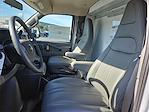 New 2025 Chevrolet Express 3500 Cutaway for sale #SN003873 - photo 11